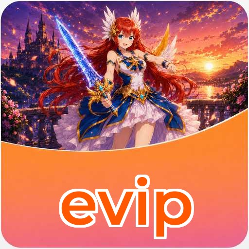 evip Reviews