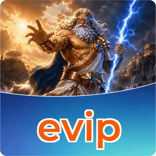 evip