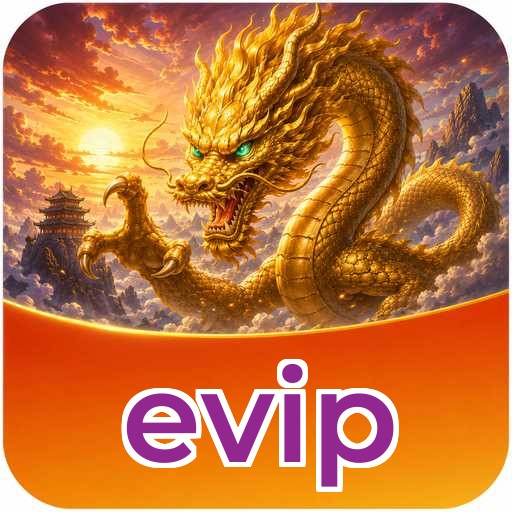 evip