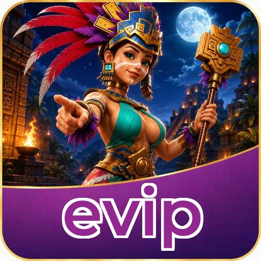evip APK v4.7.5 untuk Android Indonesia