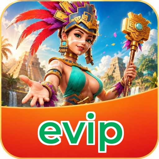 evip