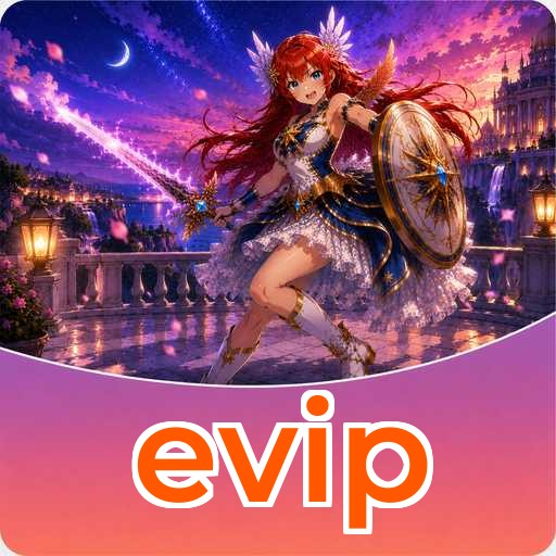 evip