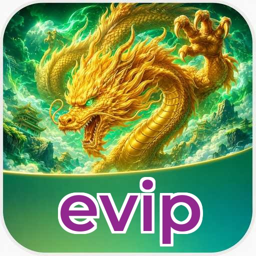 Budi Santoso - Co-Founder & CTO evip Indonesia