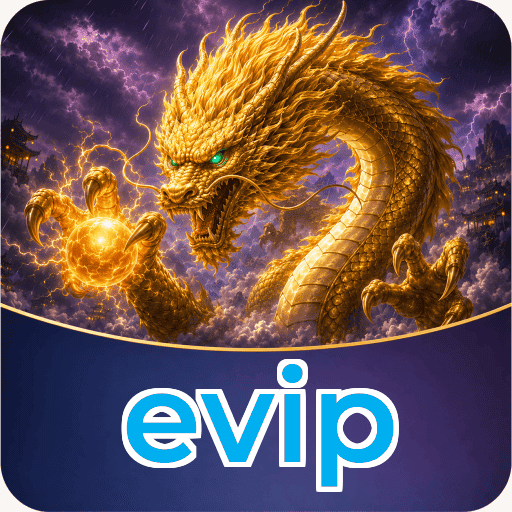 evip
