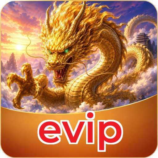 evip