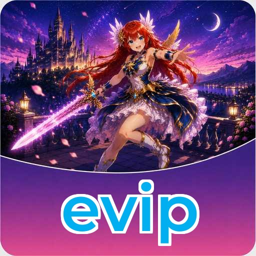 evip