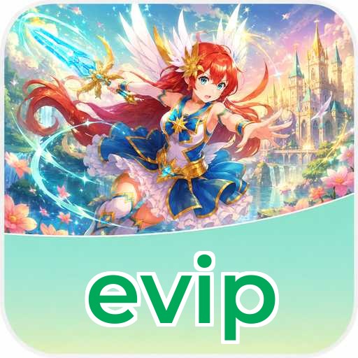 Budi Santoso, kurator katalog APK evip Indonesia