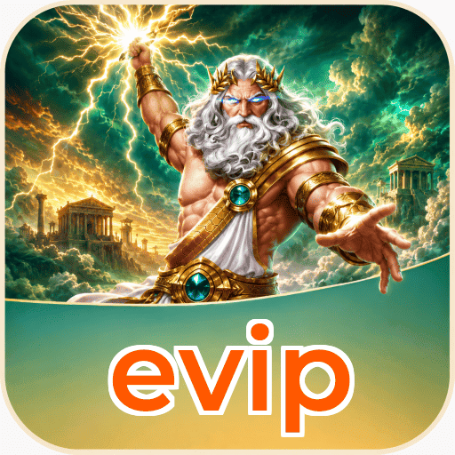 evip