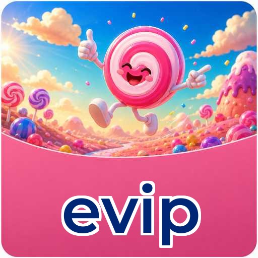 Budi Santoso, penulis ulasan lapangan evip APK