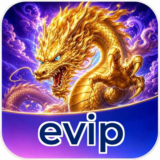 Tampilan evip APK yang diuji sebagai utilitas katalog Android Indonesia