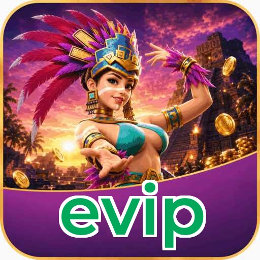 evip