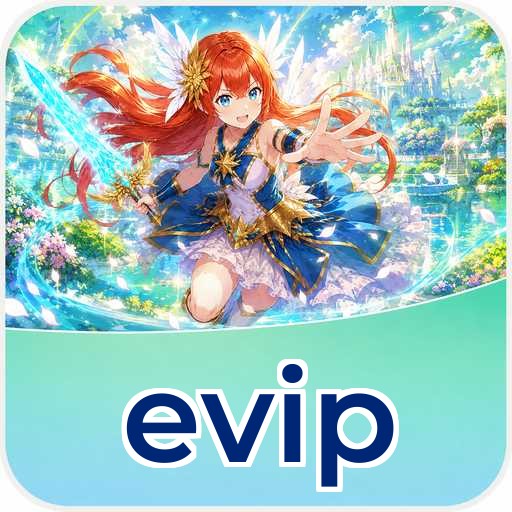 evip